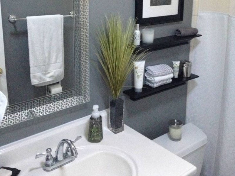 15 Bathroom Decor Ideas 2020 You Wish To Know Earlier Avantela Home