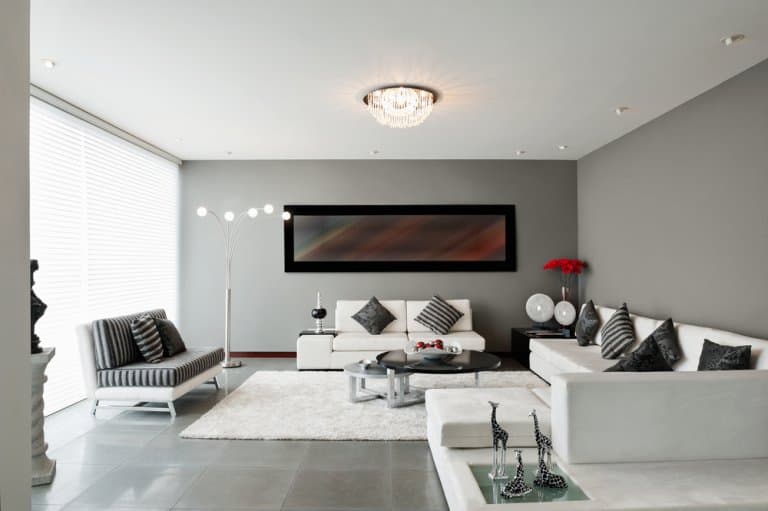 Interior Design Living Room 768x511 