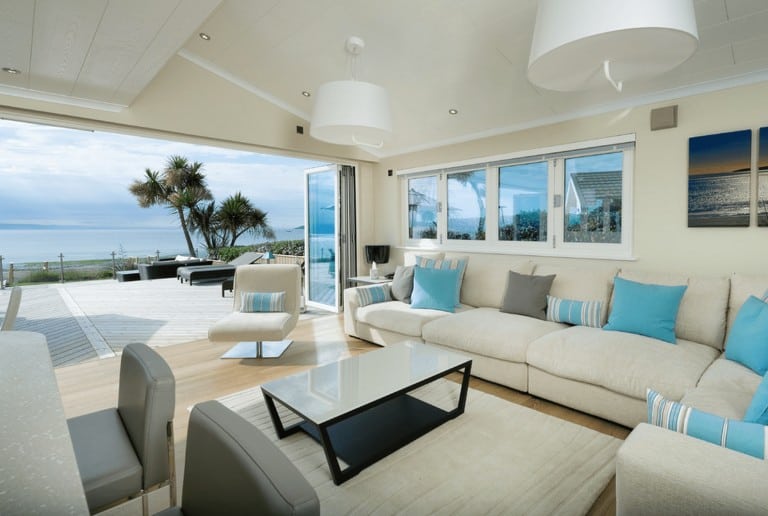 Super Airy Beach Living Room 768x516 