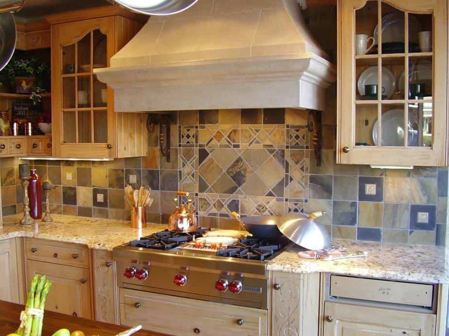 10 Kitchen Cabinet Hardware Ideas 2023 Surpassing The Jobs 