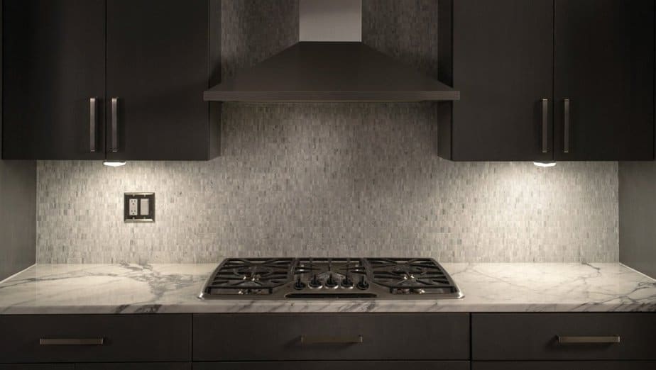 Dual Kitchen Under Cabinet Lighting 1024x578 