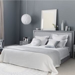 Admirable Guest Bedroom 300x300 