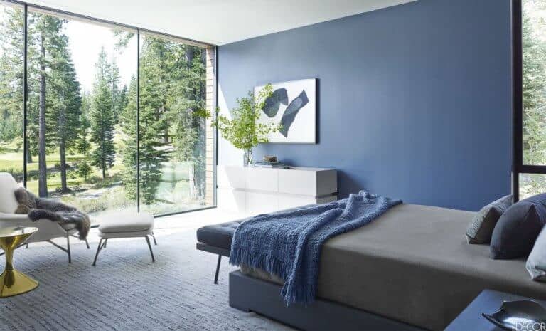 Airy Blue Bedroom 768x465 