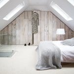 Casual Loft Bedroom 150x150 