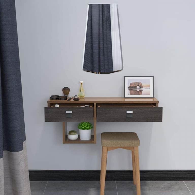 50 Functional But Attractive Floating Shelf Ideas For Home Avantela Home