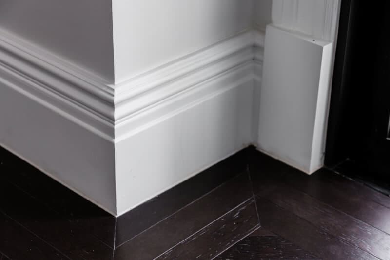 Tall-Sculpted-Baseboard-with-Base-Cap-Molding