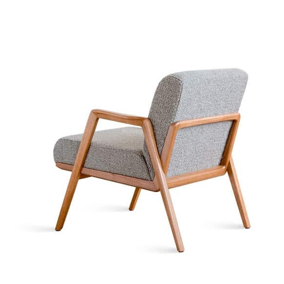 Unique Lounge Chair