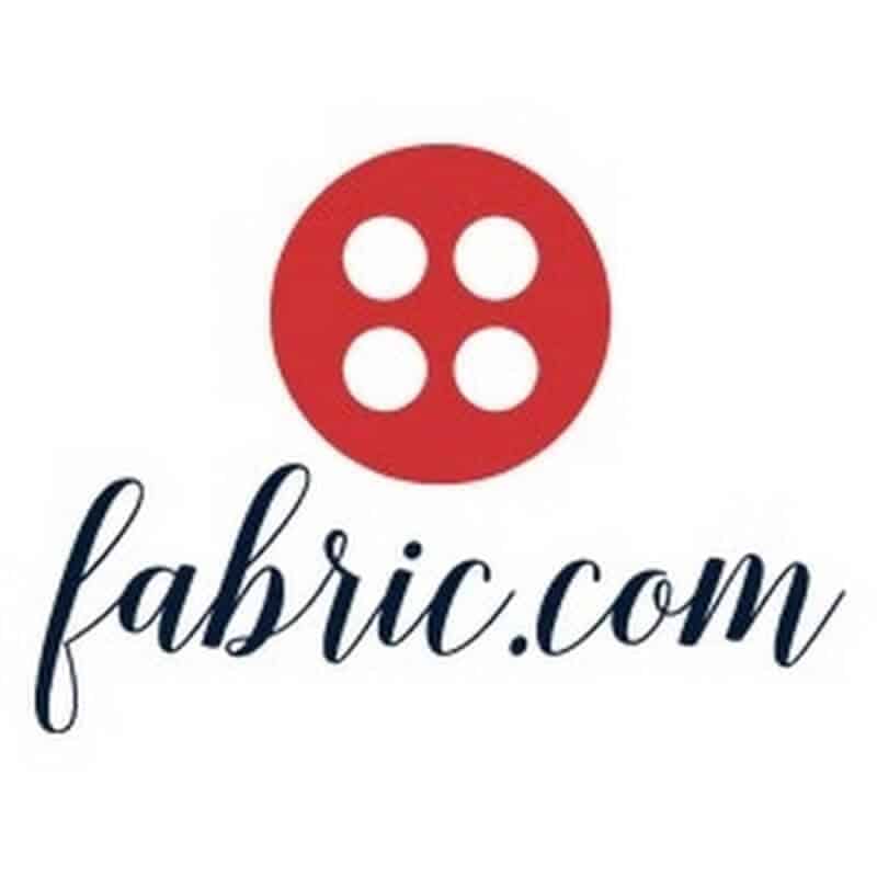 Fabric com