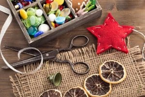 Top 15 Online Craft Stores and How to Get Art Supplies with the Best Prices