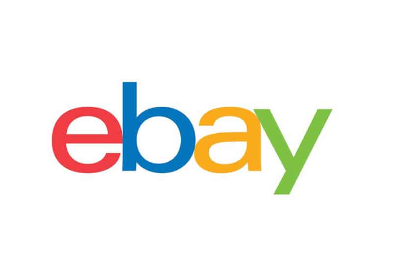 eBay