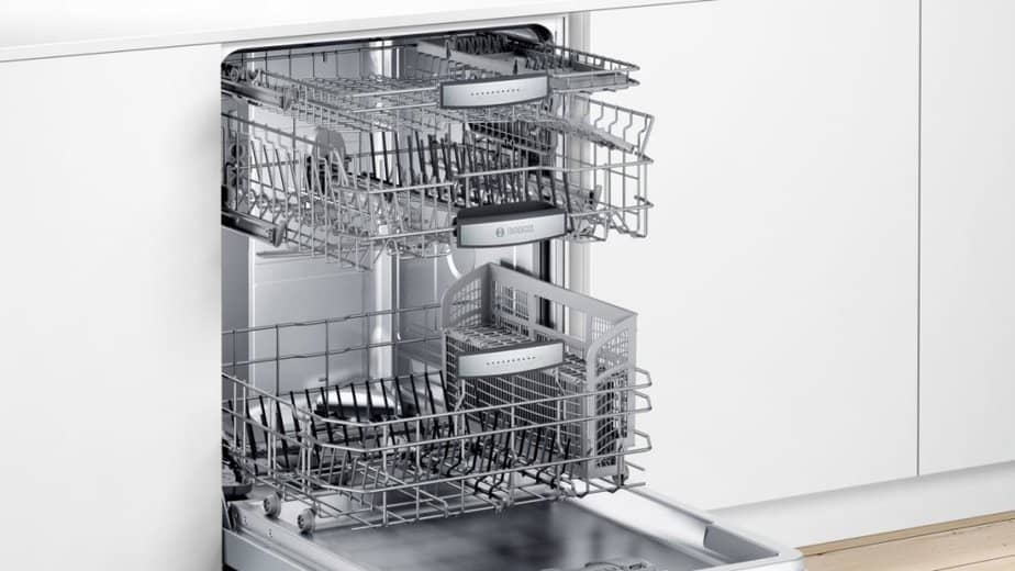 9 Types of Dishwashers You Should Know Avantela Home