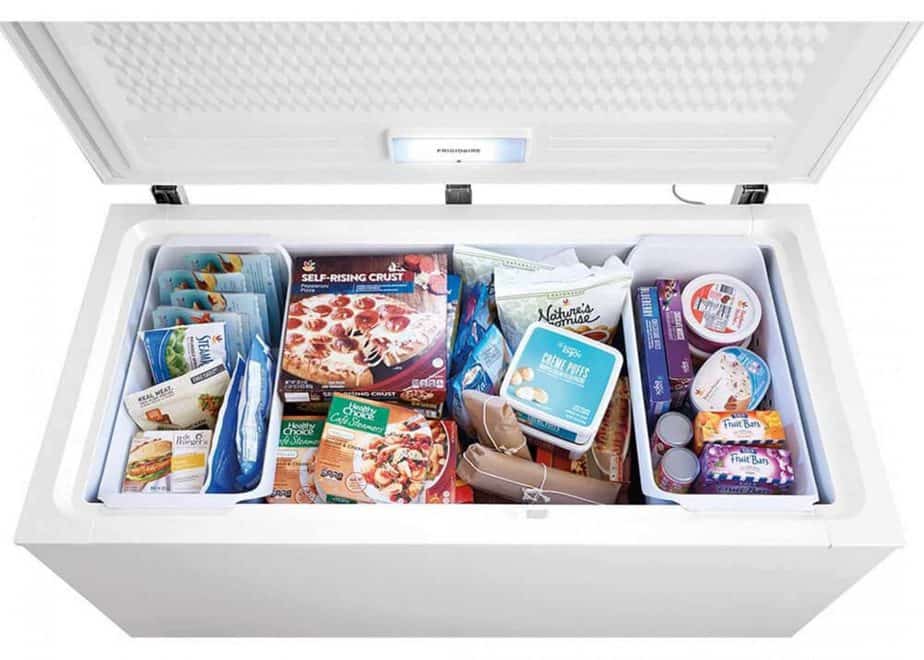 basic-types-of-freezers-with-their-different-purpose-avantela-home