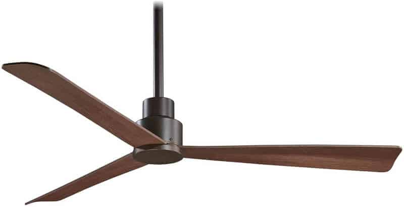 Ceiling Fans with 3 Blades