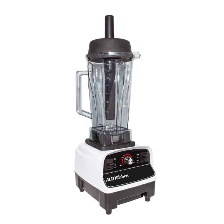 4 Types of Blenders for Different Usage Avantela Home