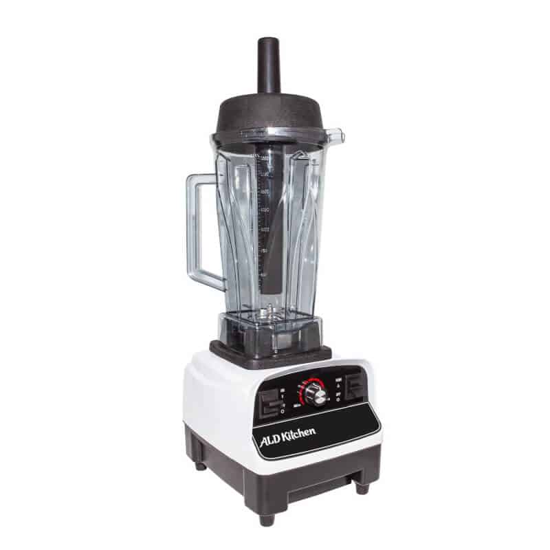 Commercial Blender