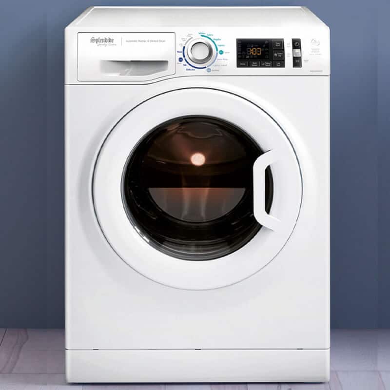 know-types-of-clothes-dryers-first-before-you-buy-them-avantela-home