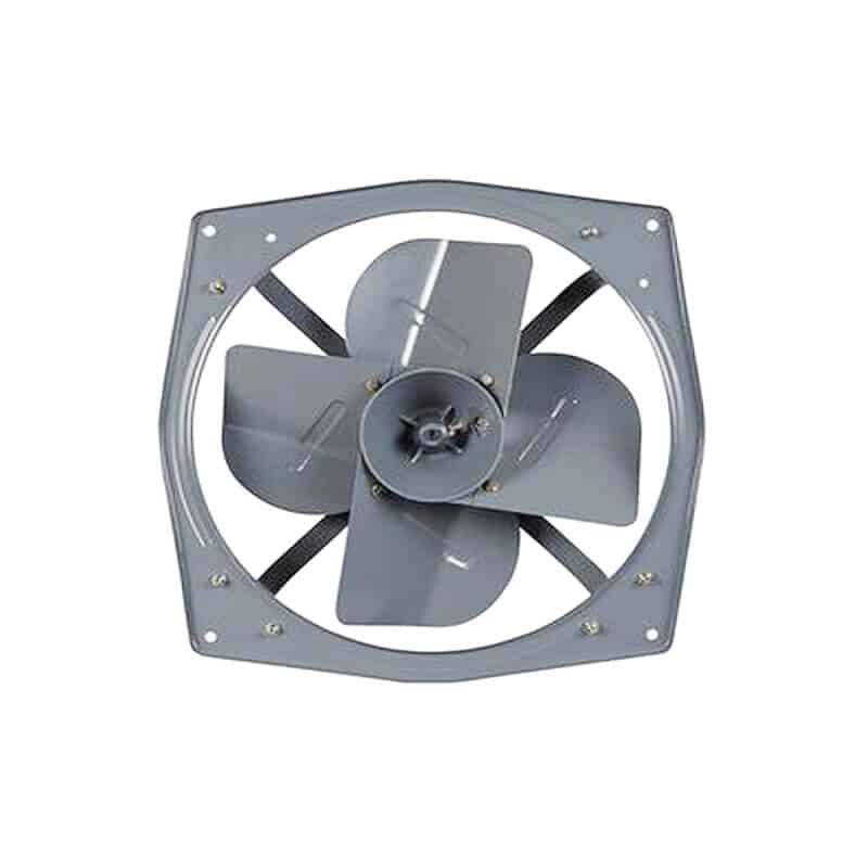 Exhaust Fan