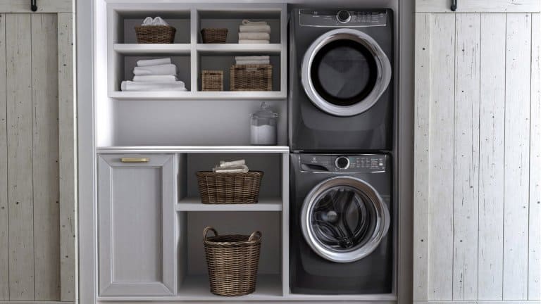 know-types-of-clothes-dryers-first-before-you-buy-them-avantela-home