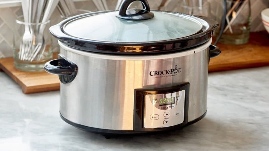 8 Useful Types of Cookers for Your Daily Cooking Needs Avantela Home