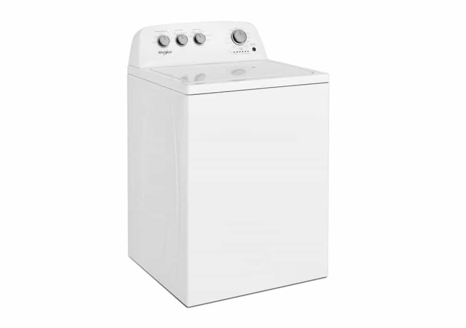 Get to Know 3 Types of Washing Machines Before Purchasing Avantela Home