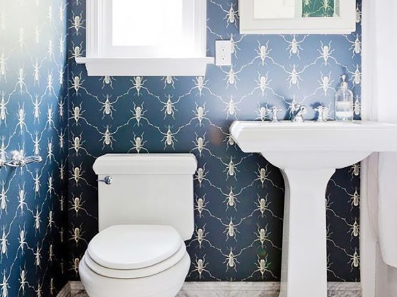 15 Bathroom Decor Ideas 2020 (You Wish to Know Earlier) 1