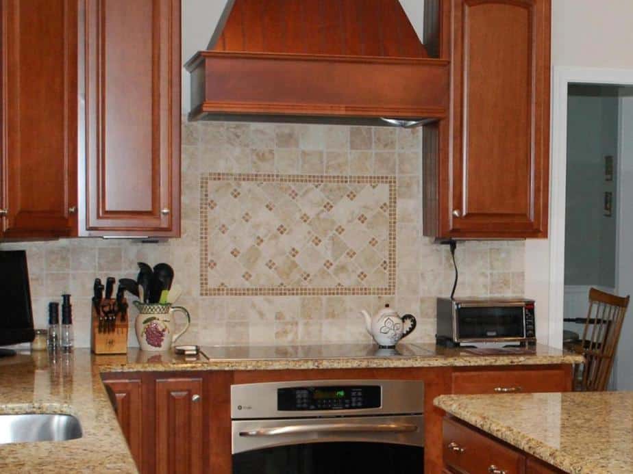 Ordinary Kitchen Cabinet Remodel
