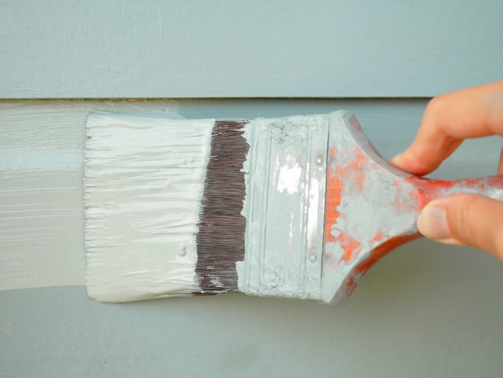 3 Types of Primer Paint and The Best Ones for Each Surface Avantela